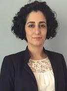 Image of Sahar Lotfi-Emran, MD, PhD